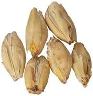 Malt - Rahr - 2-Row (55 lb Sack)