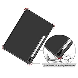 KuRoKo Samsung Galaxy Tab S8 Ultra 14.6 Inch Tablet
