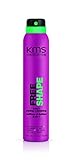 KMS California Shape 2-in-1 Styling Finishing Spray, 6.1 Ounce