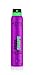 KMS ThermaShape 2-IN-1 Spray 6.0 oz      