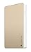 mophie powerstation External Battery for Universal Smartphones and Tablets (6,000mAh) - Gold (Renewed)