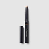 Victoria Beckham EyeWear Longwear Eyeshadow Stick - Trench