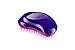 Tangle Teezer The Original, Wet or Dry Detangling Hairbrush for All Hair Types - Plum Delicious