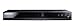 Samsung DVD-E360 Region Free DVD Player with USB Input - Plays PAL/NTSC DVDs From Europe, Asia, Africa