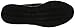 PUMA Women's MY-77 Leopard-Print High-Top Sneaker