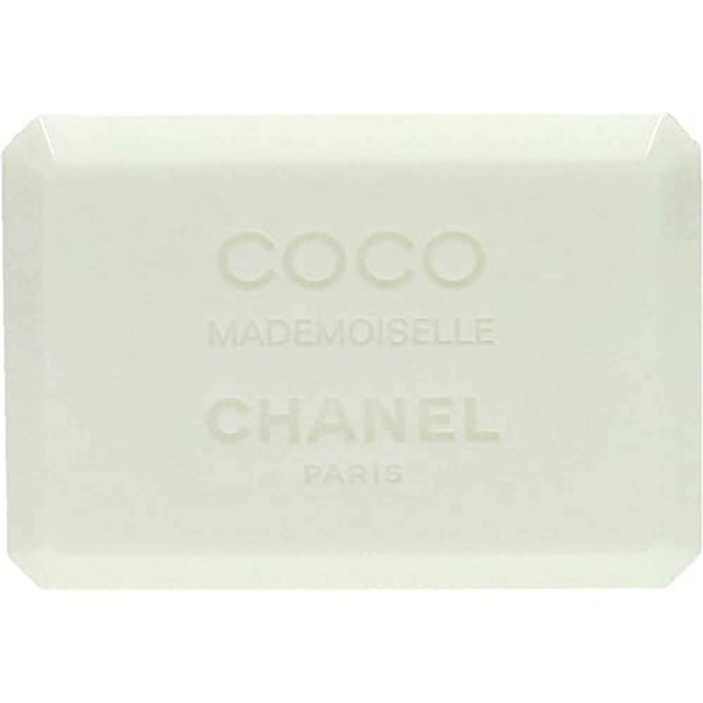 Chanel Coco Mademoiselletoilet Soap