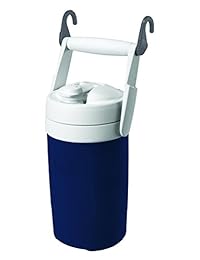 Iglú Productos Corporation 00041668 Deporte enfria