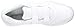Reebok Men's Work N Cushion KC Walking Shoe