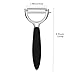 Honsen Potato Y Peeler Stainless Steel Vegetable Peeler for Fruit