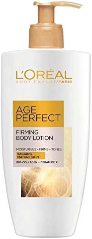 loreal body lotion price