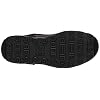 DC-Womens-Nadene-Boot-Snow