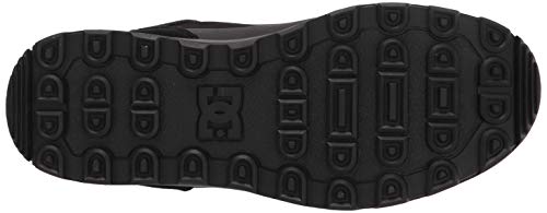 DC-Womens-Nadene-Boot-Snow