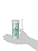 Degree Women MotionSense Antiperspirant Deodorant, Daisy Fresh, 2.6 oz
