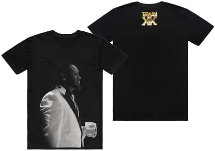 aespa Official SYNK Parallel LINE World Tour Merch Collection Logo