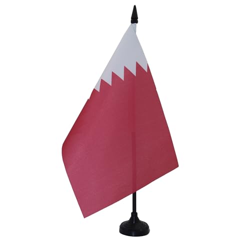 Qatar