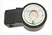 Standard Motor Products KS168 Knock Sensor