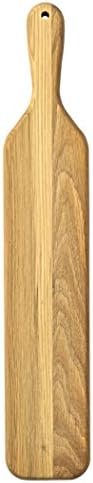 TRADITIONAL PADDLE 22"X4"