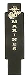 Laser Engraved Enhanced Trigger Guard - US Marines