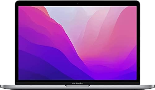 Amazon.com: Apple - Laptop MacBook Air 2022 con chip M2, para