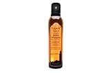 Agadir Argan Oil Volumizing Styling Mousse, 8.5 Ounce
