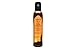 Agadir Argan Oil Volumizing Styling Mousse, 8.5 Ounce