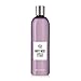 The Body Shop White Musk Shower Gel, 13.5 Fl Oz