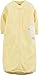 Carters Unisex Baby Appliqué Fleece Sleepsuit Microfleece Sleepbag