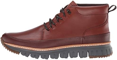 cole haan zerogrand hickory
