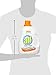 all Liquid Laundry Detergent with OXI Stain Removers and Whiteners, Free Clear, 94.5 Fluid Ounces, 53 Loads