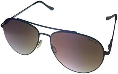 kenneth cole reaction sunglasses price