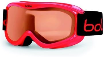 bolle junior ski goggles