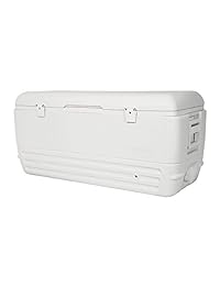 Refrigerador Igloo Quick and Cool