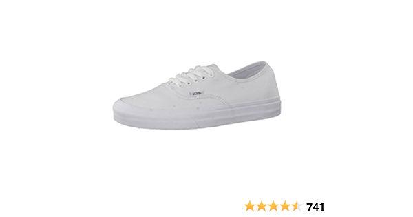 vans authentic precio mexico