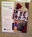 Creative Memories Rickrack Short Cuts
