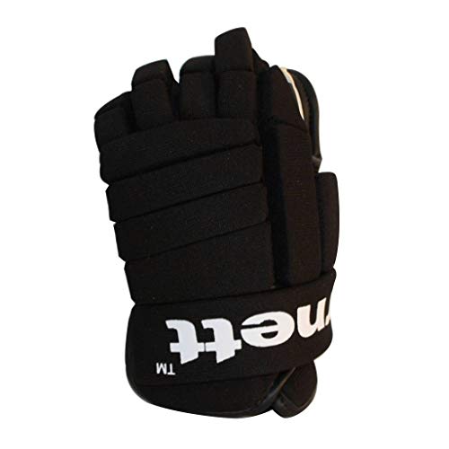 B-1 Hockey Glove Barnett (10)