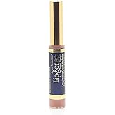 LipSense BOMBSHELL Vegan/Waterproof/Liquid Lip Color .25 fl oz