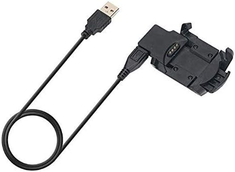 garmin forerunner 15 charger