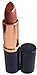 Estee Lauder Pure Color Lipstick ~ 86 Tiger Eye Lasting Shimmer