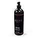 Intimate Lubricant for Women by Luxxx Beauty (16 Fl Oz) Silkly Smooth Water Based Lube and Vaginal Moisturizer