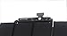 Angwel 6Cell-10.95V-95WH Replacement Battery For Apple Macbook Pro 15