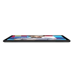 HUAWEI T5 Mediapad Tablet con Display da 10.1", 32 GB Espandibili, 3 GB RAM, Android 8.0 EMUI 8.0 OS, Wi-Fi, Versione 2020, Nero - immagine 4
