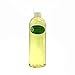 Dr Adorable - 16 oz - Argan Marrakesh Oil - 100% Pure Natural Organic Cold Pressed