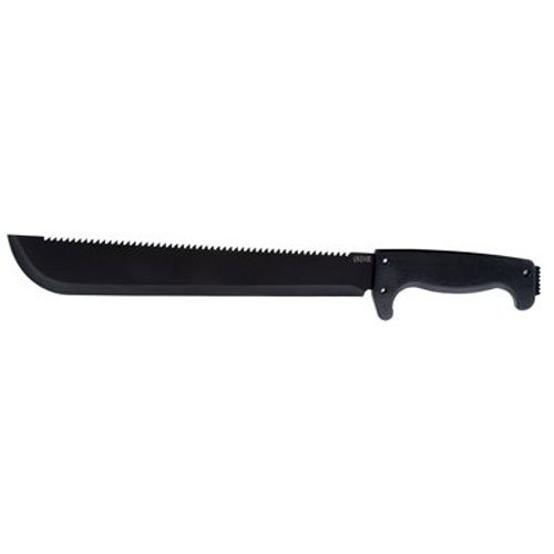 SOG SOGfari 13-inch Machete MC01-N