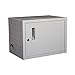 Luxor Home Office 12 Tablet Wall/Desk Charging Box