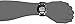 Casio Men's STB-1000-1CF OmniSync Sports Gear Bluetooth Fitness Smartwatch