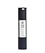 Manduka X Yoga Mat – Midnight  – 5mm x 71″thumb 4