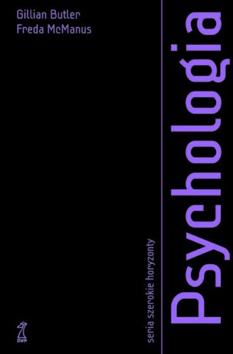 Psychologia