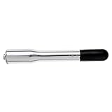 freneci Bike Quill Adapter Alloy Stem Adaptor Riser