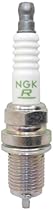 NGK (3951) TR55 V-Power Spark Plug, Pack of 1