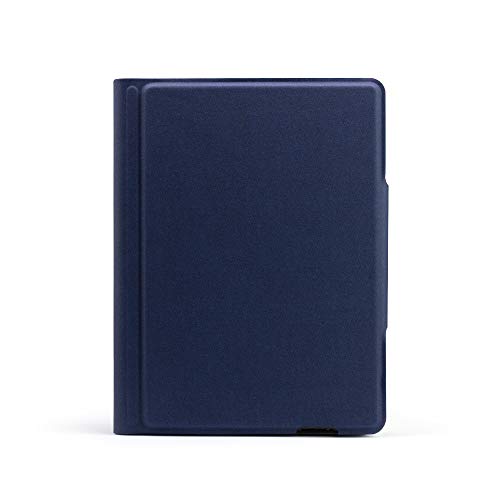 image for MIYA LTD iPad Pro 11 Inch Keyboard Case,Miya Kickstand Tablet Cover Lu